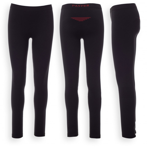 Thermo Pro 240 - LPANT LADY