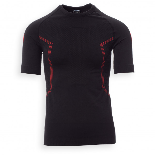THERMO PRO 280 SS - Schwarz