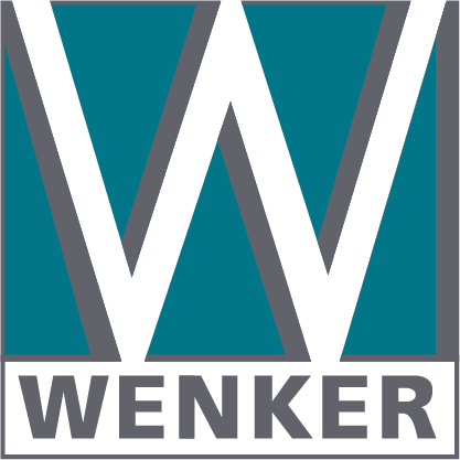 Wenker