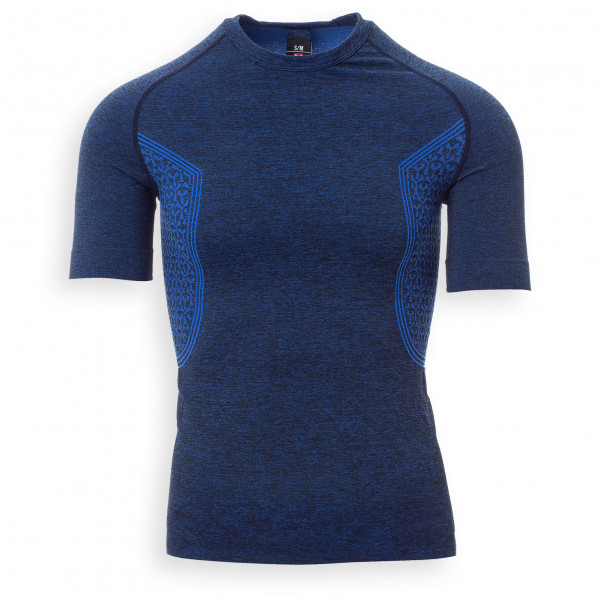 THERMO PRO 160 SS - Navy