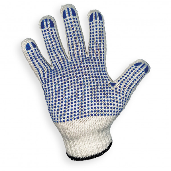 Handschuhe Bursa