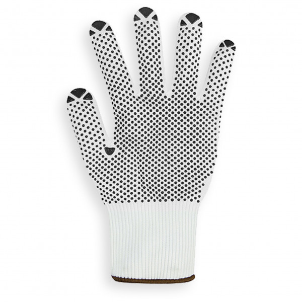 Handschuhe Konya