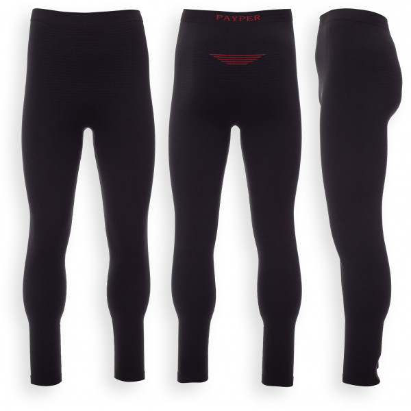 Thermo Pro 240 - LPANT