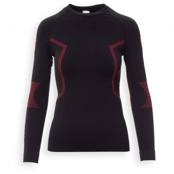 THERMO PRO 240 LS LADY