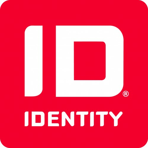 ID.Idendity