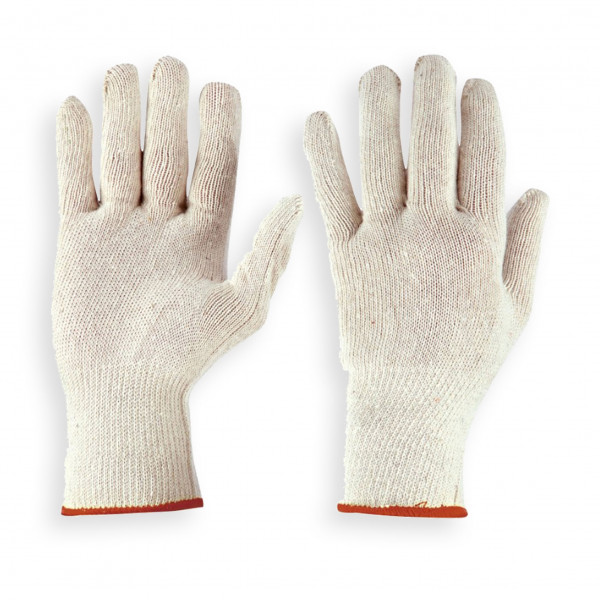 Handschuhe Handy CO