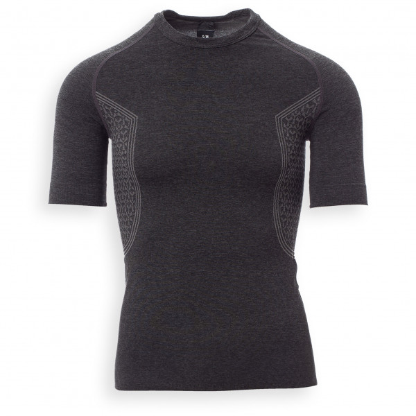 THERMO PRO 160 SS - Schwarz