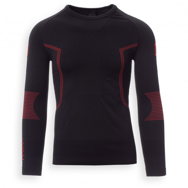 THERMO PRO 240 LS